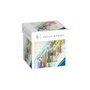 Ravensburger - Puzzle Adulte - Puzzle Moment 99 p - New York - 16537
