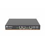 VERTIV - Single Phase UPS 4-Port acs800 AC/DC Power Brick Jumper Cord Plug c14 to c13