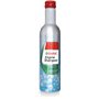 Castrol Engine Shampoo, 0,3L
