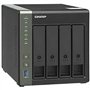 QNAP Systems TS-431X3-4G 4-Bay NAS AL314