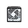 QNAP Systems TS-431X3-4G 4-Bay NAS AL314