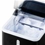 ICE CUBE MAKER/DO9220IB DOMO