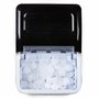 ICE CUBE MAKER/DO9220IB DOMO