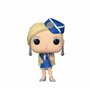 Funko Pop! Rocks: Britney Spears - Stewardess - Figurine en Vinyle à Collectionner - Idée de Cadeau - Produits Officiels - Jouet