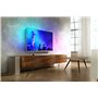 Philips Avent B6405/10 Barre de Son TV Bluetooth avec Caisson de Basse sans Fil (21 Canaux, 140 W, Dolby Audio, Hdmi Arc, Design