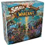 Asmodee - Days of Wonder | Small World of Warcraft | Jeu de société | À partir de 10 ans | 2 à 5 joueurs | 40 à 80 minutes