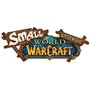 Asmodee - Days of Wonder | Small World of Warcraft | Jeu de société | À partir de 10 ans | 2 à 5 joueurs | 40 à 80 minutes