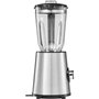 WMF 0416650011 Blender, Plastique, Cromargan