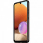 Coque Transparente Galaxy A32 4G Noir 15,99 €