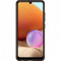 Coque Transparente Galaxy A32 4G Noir 15,99 €