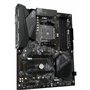 GIGABYTE B550 Gaming X V2 Carte mère - Processeurs AMD Ryzen 5000, VRM 10+3 phases, jusqu'à 4733 MHz DDR4, 1xPCIe 4.0 + 1xPCIe 3