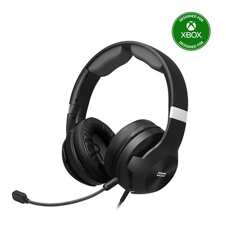 Casque Gaming Pro pour Xbox Series X/S