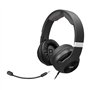 Casque Gaming Pro pour Xbox Series X/S