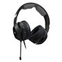 Casque Gaming Pro pour Xbox Series X/S
