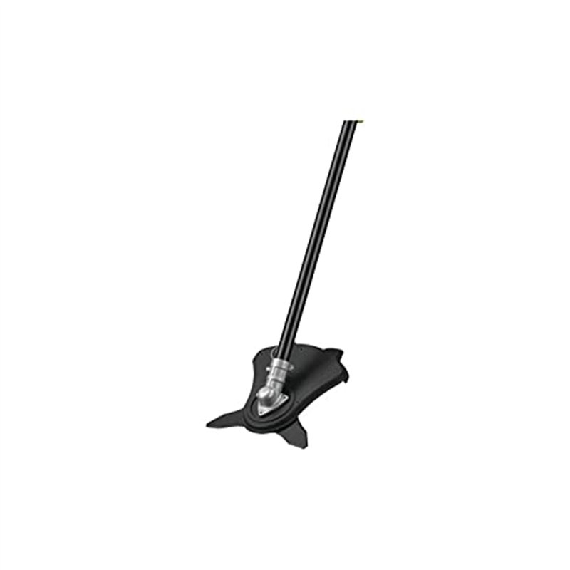 Image secondaire de Pack RYOBI débroussailleuse 36V Lithium-ion RBC36X26B - tête complète simple fil diamètre 1,6mm RAC114
