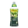 Algoflash Engrais Plantes Vertes, Bouchon Doseur Inclus, 750 ml, ALIPAV750N