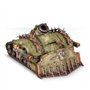 Warhammer 40k - Death Guard Plagueburst Crawler, 99120102075