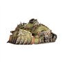 Warhammer 40k - Death Guard Plagueburst Crawler, 99120102075