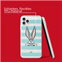 ERT GROUP Coque de téléphone Portable pour Apple Iphone 11 Pro Original et sous Licence Officielle Looney Tunes Motif Bugs 011 P
