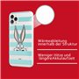 ERT GROUP Coque de téléphone Portable pour Apple Iphone 11 Pro Original et sous Licence Officielle Looney Tunes Motif Bugs 011 P