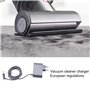 KOPBTBOY Chargeur pour Dyson V6 V7 V8 SV03 SV04 SV05 SV06 SV07 Aspirateur,26.1V Alimentation Adaptateur pour Dyson Aspirateu