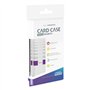 Ultimate Guard Magnetic Card Case 360 pt