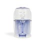 Livoo – Appareil 2 en 11 granités et glace pilée DOM430 – 1,1L, 2 tailles de glace possible, 250g/minutes, 25W