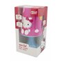 Joy Toy Mini Abat-Jour LED Multicolore 20610