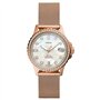 Fossil Watch ES4999