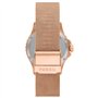 Fossil Watch ES4999