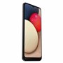 Otterbox Protecteur d'écran Trusted Glass pour Samsung Galaxy A02s/A03s/A03, Verre trempé, protection contre les chutes pour une