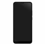 Otterbox Protecteur d'écran Trusted Glass pour Samsung Galaxy A02s/A03s/A03, Verre trempé, protection contre les chutes pour une