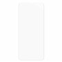 Otterbox Protecteur d'écran Trusted Glass pour Samsung Galaxy A02s/A03s/A03, Verre trempé, protection contre les chutes pour une