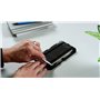 Otterbox Protecteur d'écran Trusted Glass pour Samsung Galaxy A02s/A03s/A03, Verre trempé, protection contre les chutes pour une