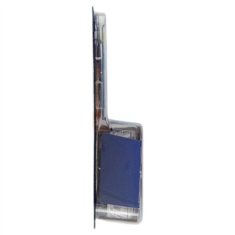 Image secondaire de Gillette ProGlide Lames de rasoir pour hommes - 4 lames de recharge