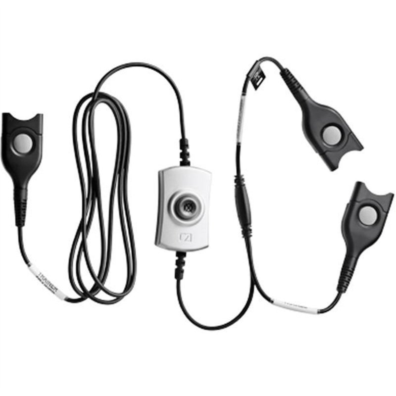 Epos Compatible ATC 02