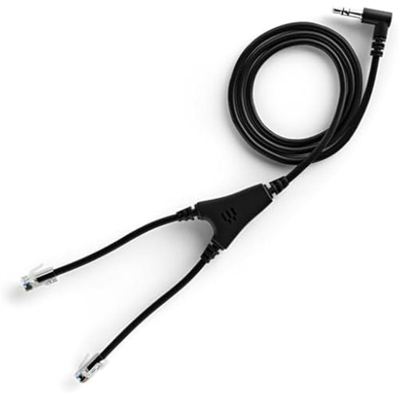 Epos Compatible CEHS-MB 01