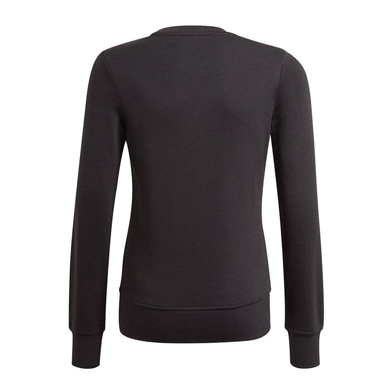 Image secondaire de adidas G BL SWT Sweat-Shirt pour Filles (Pack de 1) 16 Ans