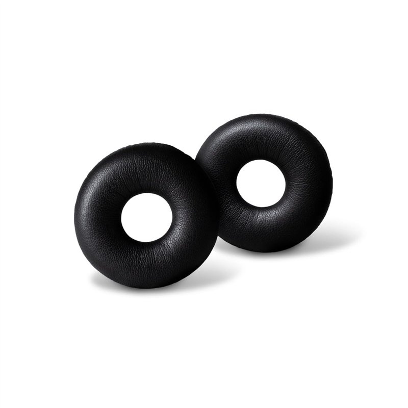 Epos Coussinets de Remplacement HZP SDW 30, 60 - Compatibles avec la Série Impact SDW 5000