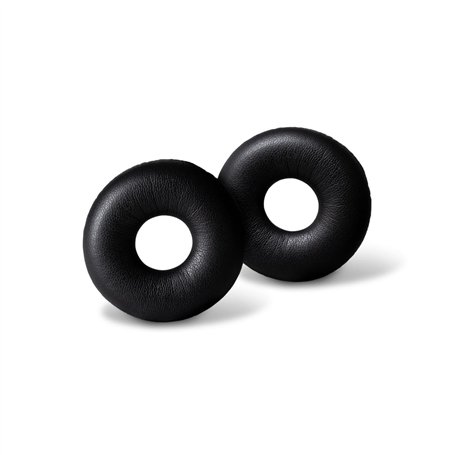 Epos Coussinets de Remplacement HZP SDW 30, 60 - Compatibles avec la Série Impact SDW 5000