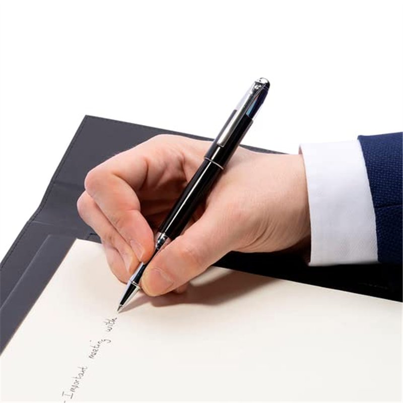 Image secondaire de Festina Reloj Classicals FWS5111/A Writing Instru Unisexe