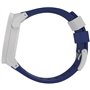 Swatch Analogique SB03M103