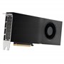 PNY NVIDIA RTX A5000 Carte Graphique Professionnelle 24GB GDDR6 PCI Express 4.0 x16, Double Slot, 3X Port Display, 8K Support, V