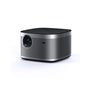 XGIMI Horizon 1080P Videoprojecteur, Videoprojecteur WiFi Bluetooth,Android TV 1080P Full HD, 1500 Lumens ISO, Harman/Kardon Hau
