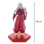GOODSMILE COMPANY-G94321 Anime Figurine, Uni, G94321, Cranberry