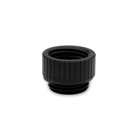 Raccord+M%2FF+pour+G1%2F4+Ekwb+EK-Quantum+Torque+Micro+Extender+Static+MF+7+%28Noir%29