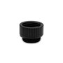 Raccord+M%2FF+pour+G1%2F4+Ekwb+EK-Quantum+Torque+Micro+Extender+Static+MF+7+%28Noir%29