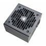 Cougar Gaming | Alimentation PC Gaming | VTEX2750 - Certification 80 Plus Bronze - 750 Watts - Ventilateur Silencieux - Protège 