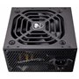 Cougar Gaming | Alimentation PC Gaming | VTEX2750 - Certification 80 Plus Bronze - 750 Watts - Ventilateur Silencieux - Protège 