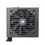 Cougar Gaming | Alimentation PC Gaming | VTEX2750 - Certification 80 Plus Bronze - 750 Watts - Ventilateur Silencieux - Protège 